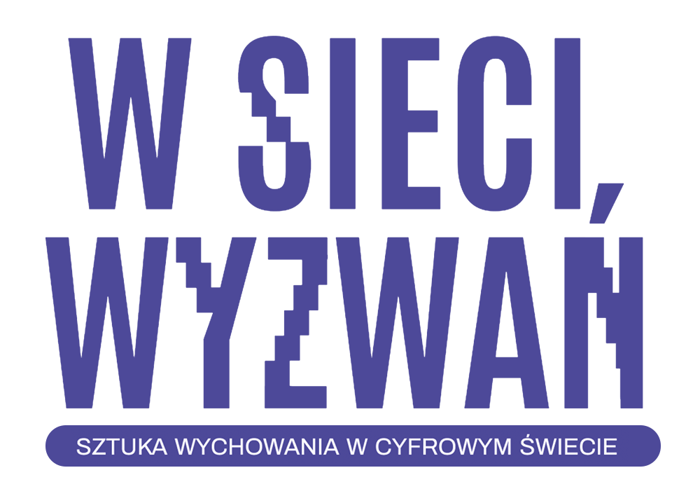 Bądź na bieżąco