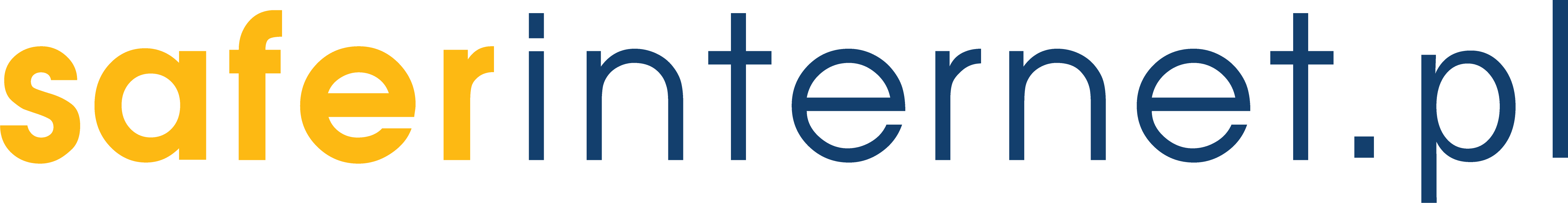 Safer Internet
