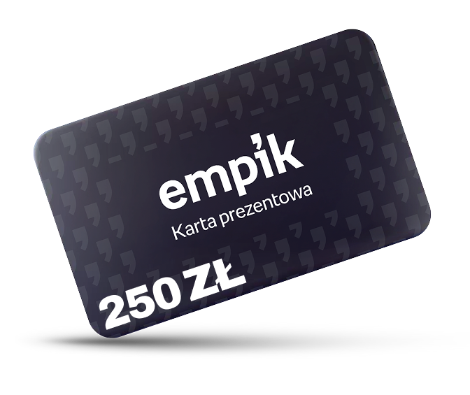 Empik Card