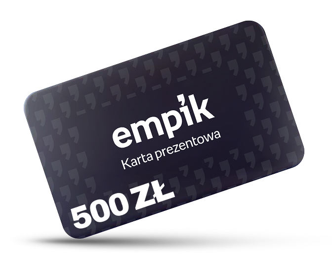 Empik Card