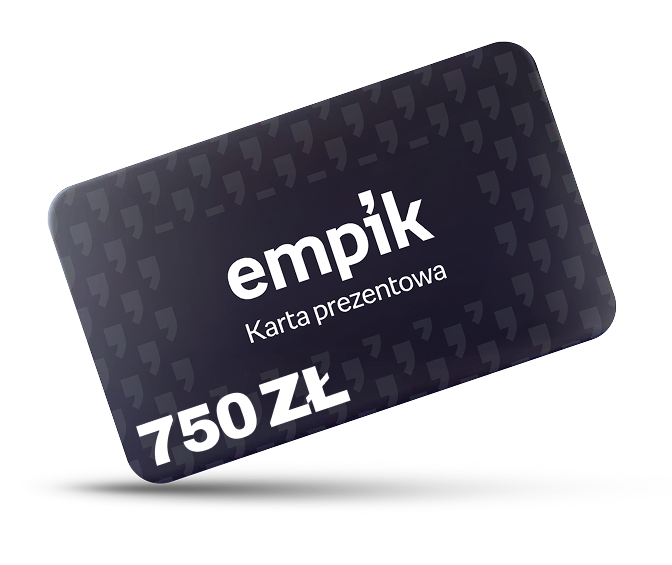 Empik Card