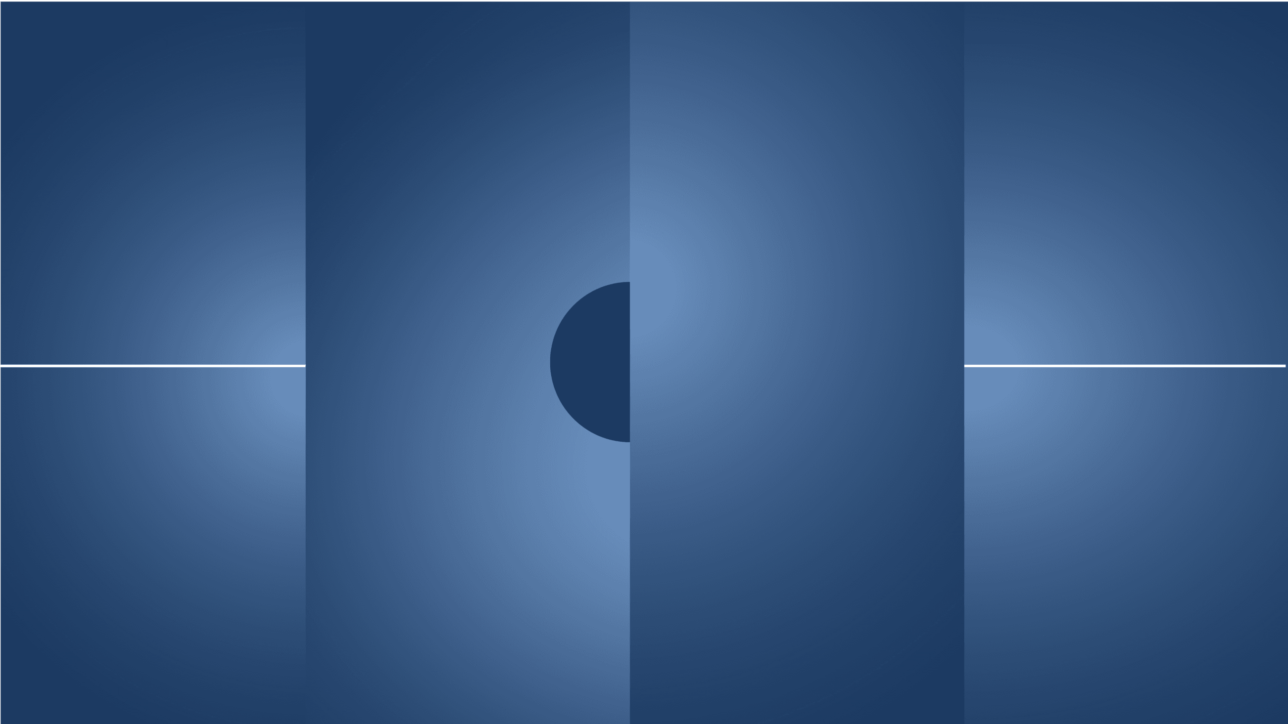 Grafika-brand-NL_CTA-16x9