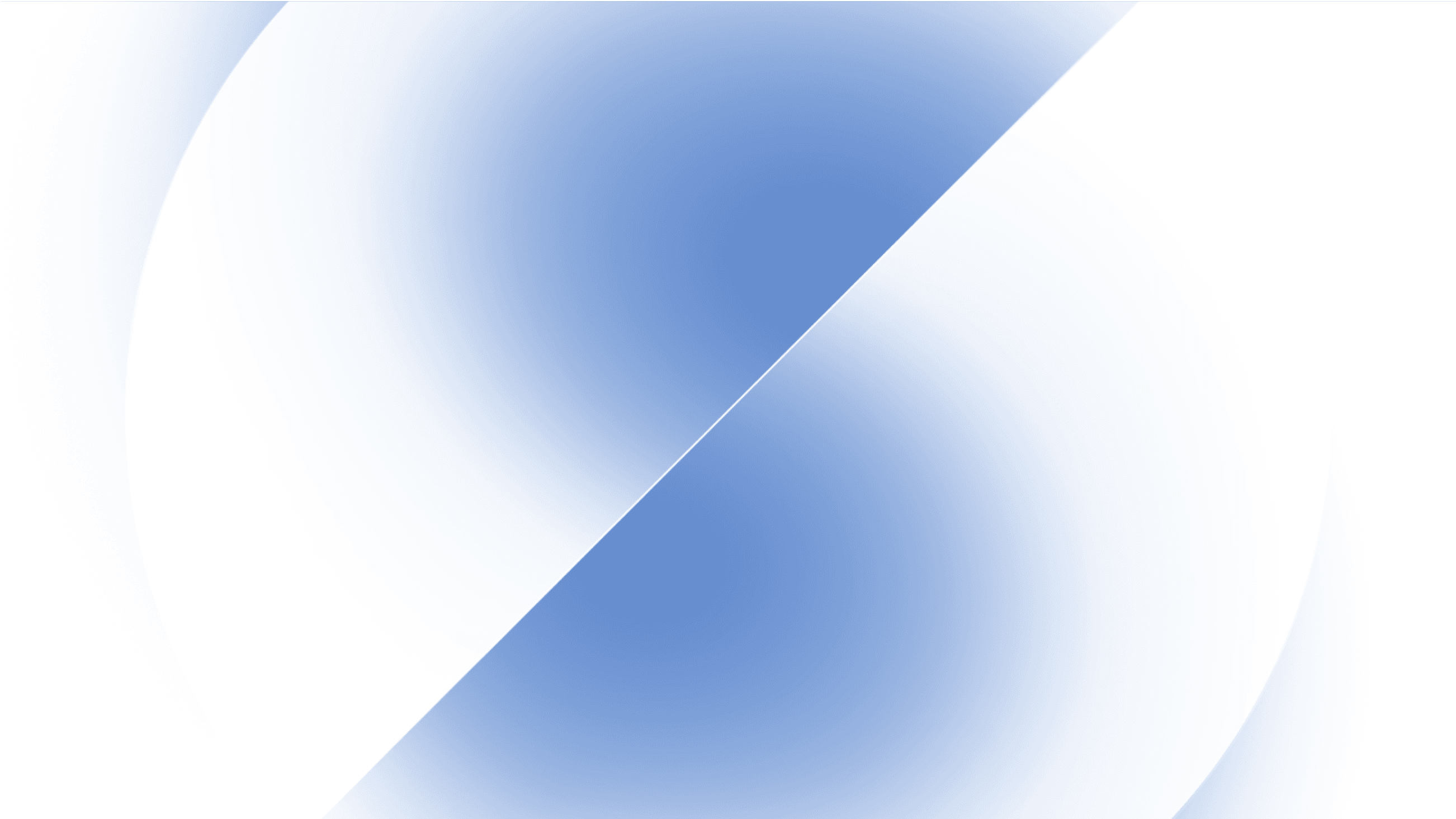 Grafika-brand-kontakt-Kariera-16x9