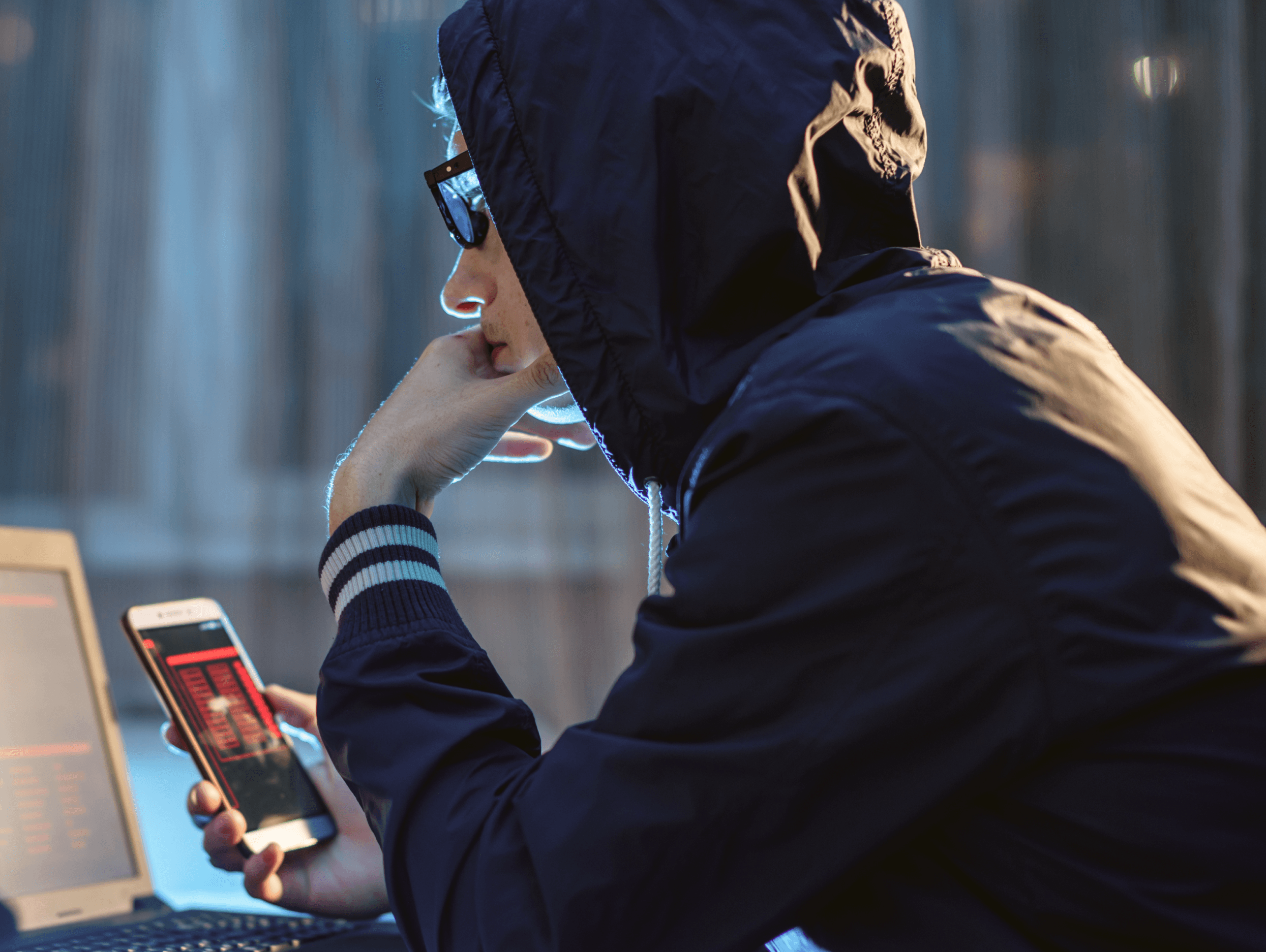 Spoofing telefoniczny nie będzie już tak łatwy. Ochrona na nowym poziomie