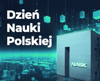 Dzień Nauki Polskiej