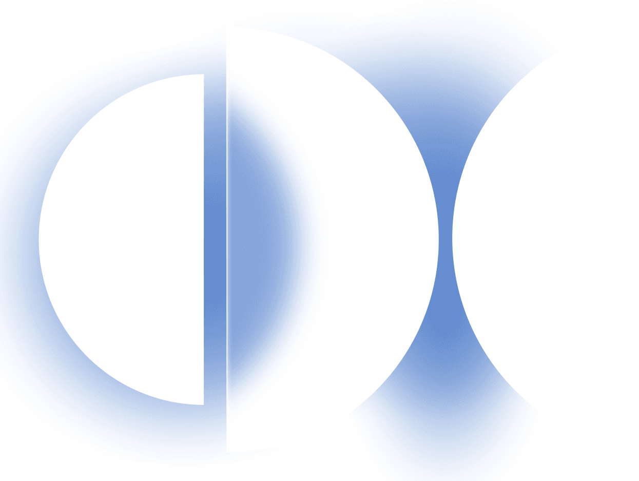 Grafika dekoracyjna