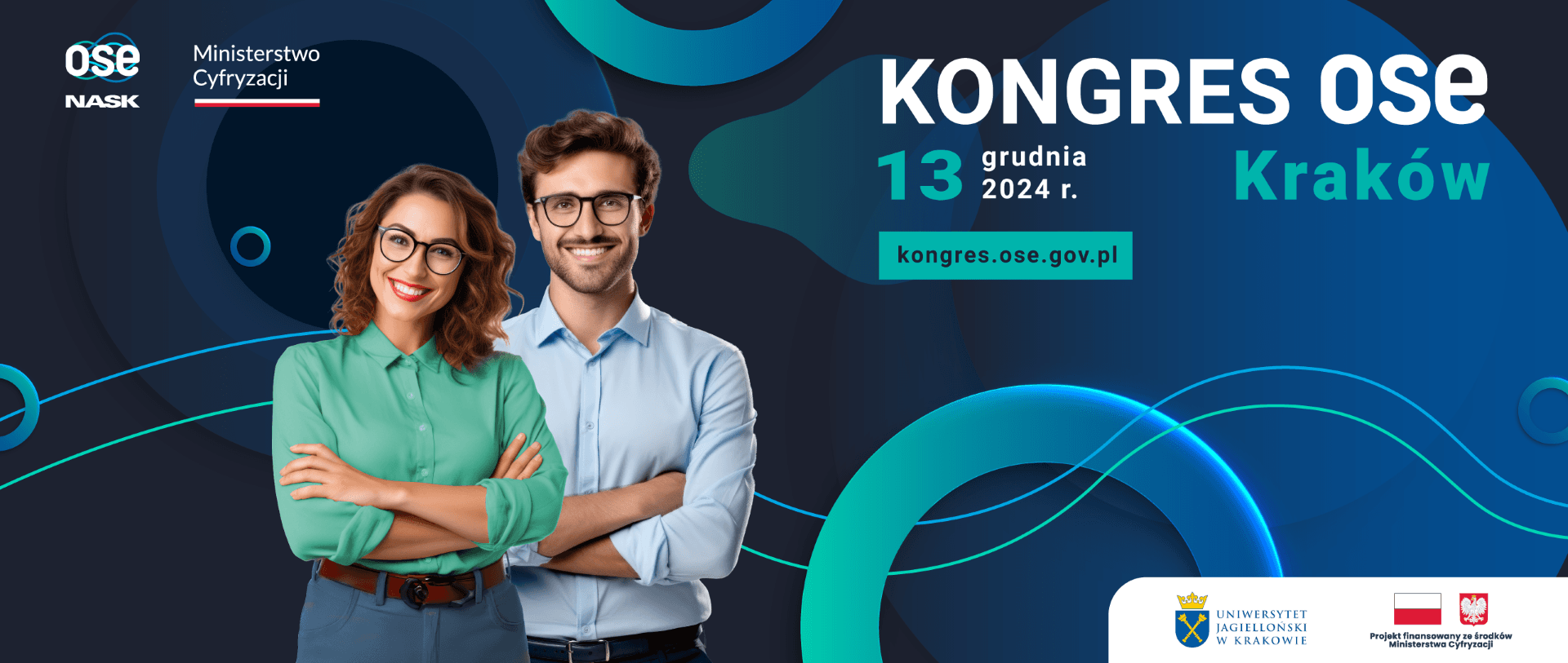 Kongres OSE