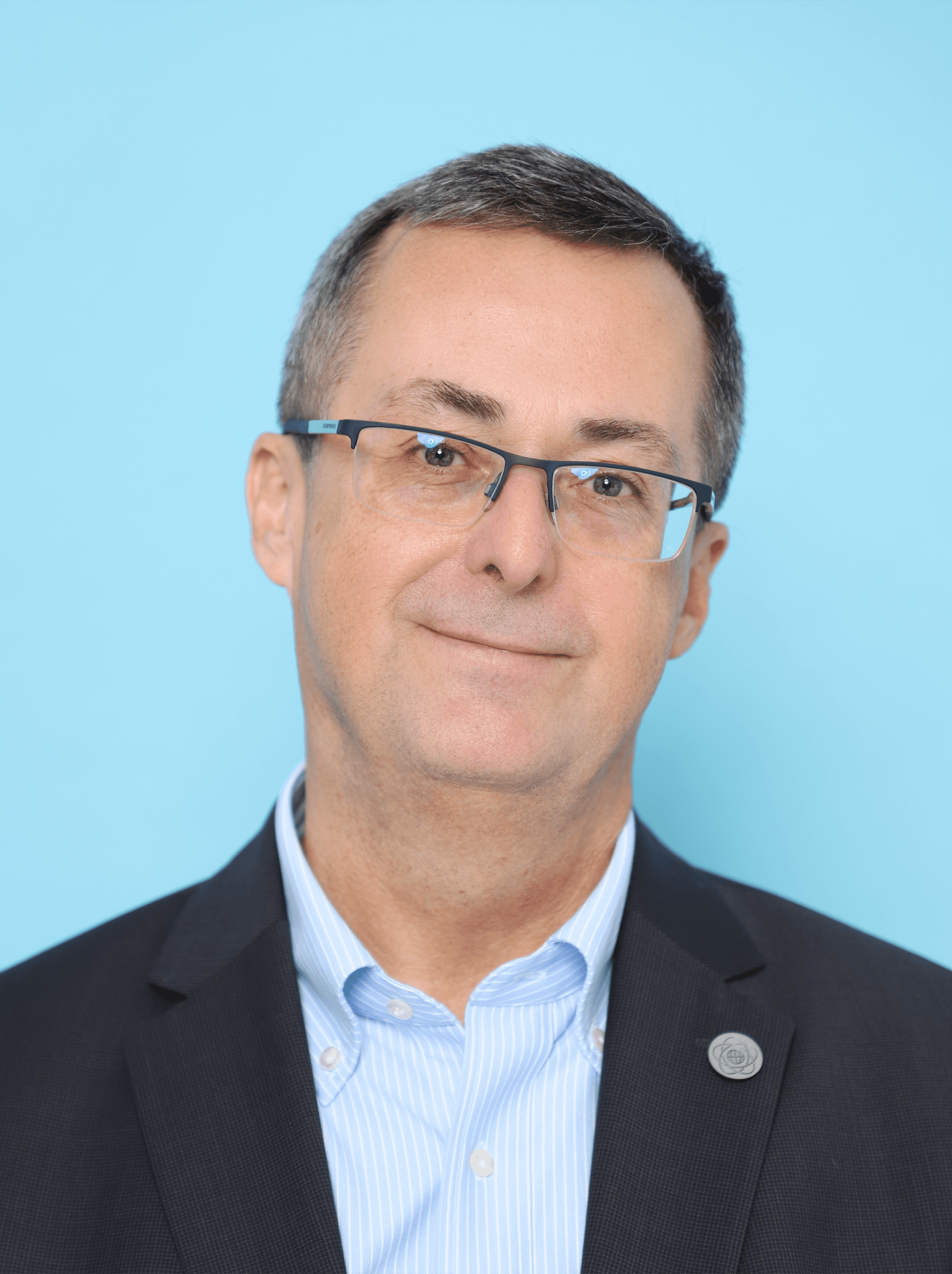 Jacek Mandziuk