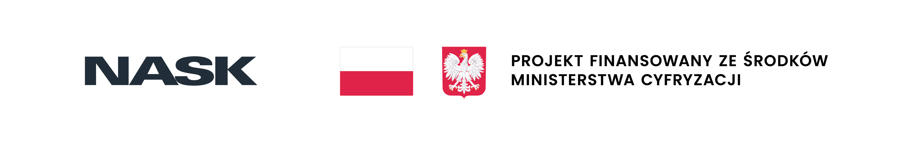 Belka sponsorska