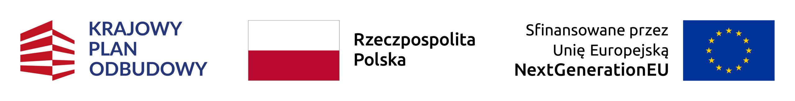 Belka KPO