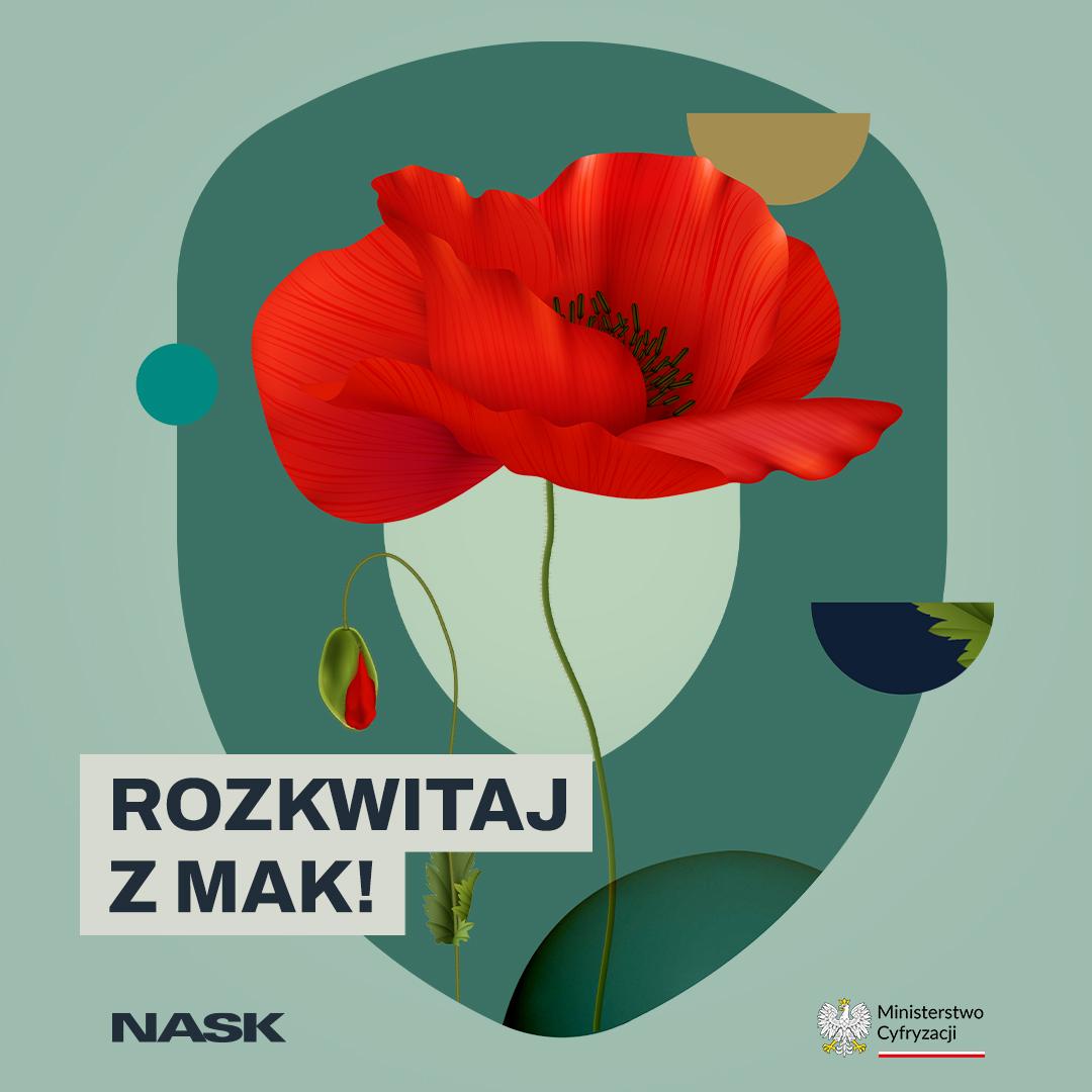 MAK od NASK