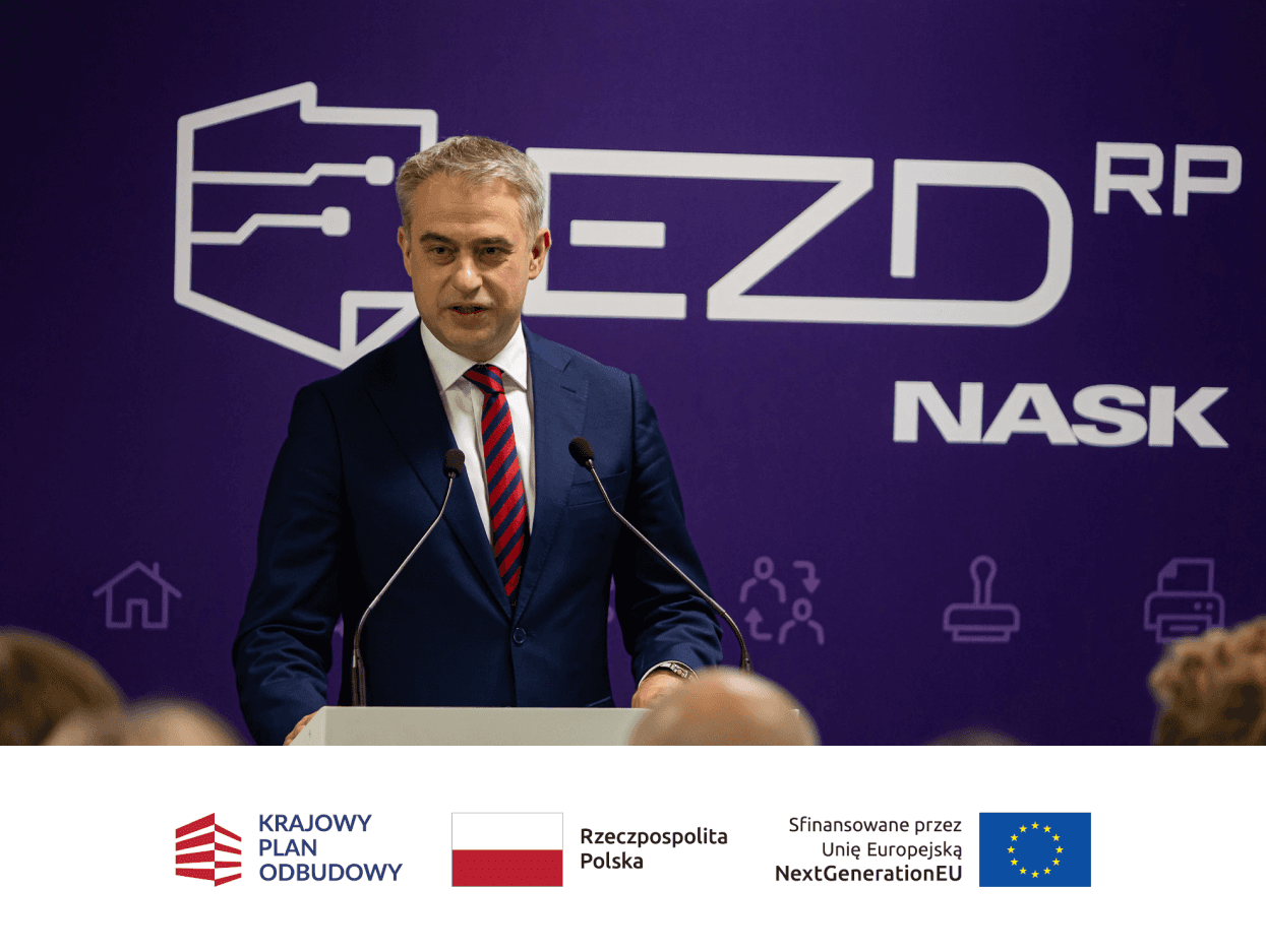 Krzysztof Gawkowski