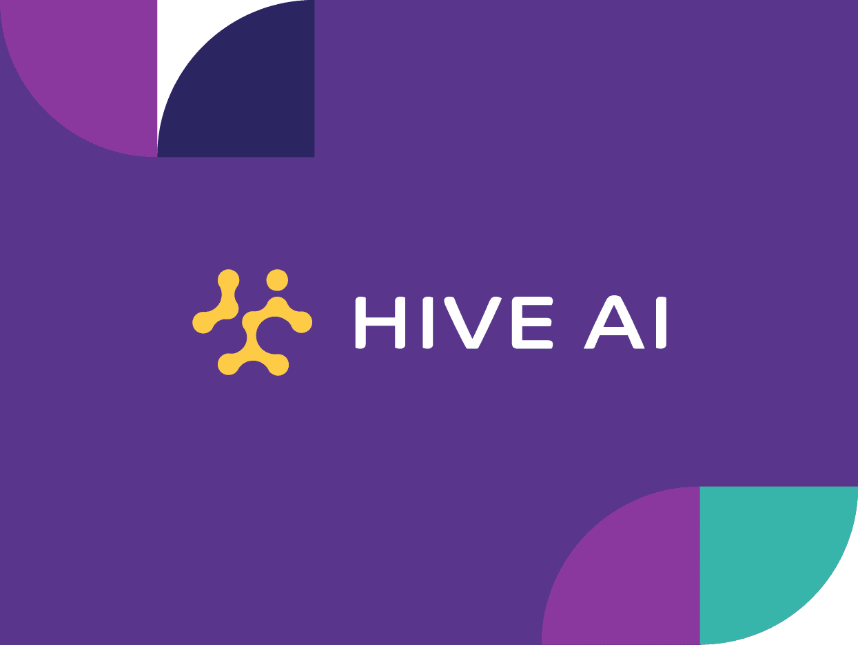 Hive AI