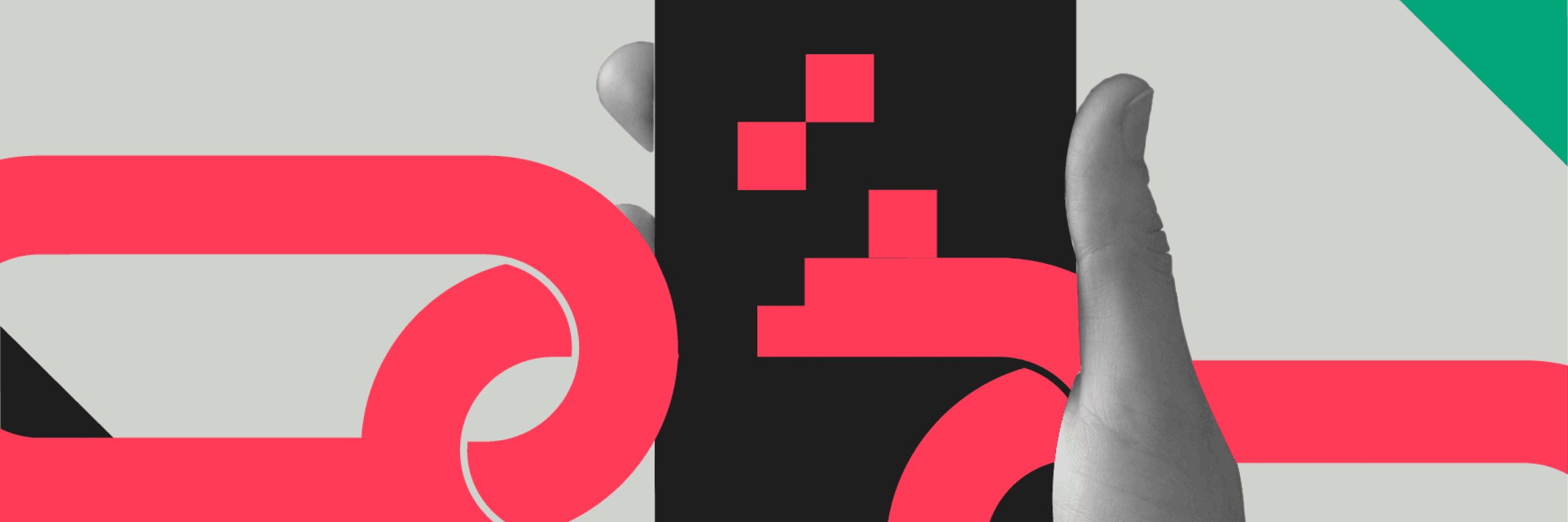 Infografika Smartfon