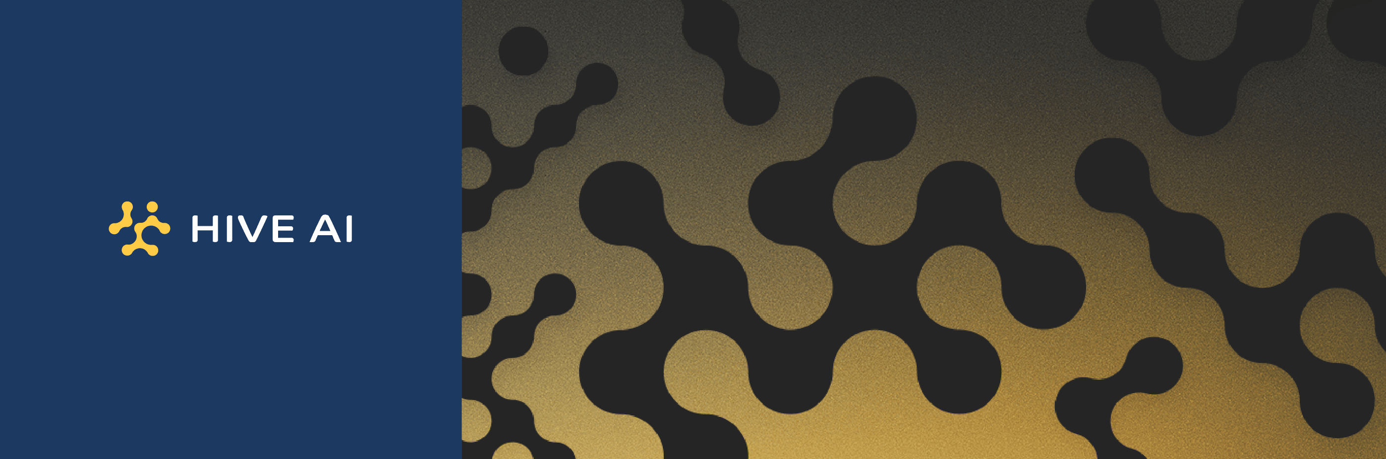 HIVE AI - hero
