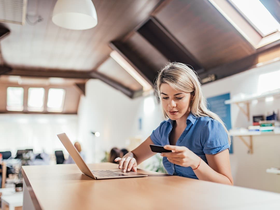 Poradnik zakupowy NASK